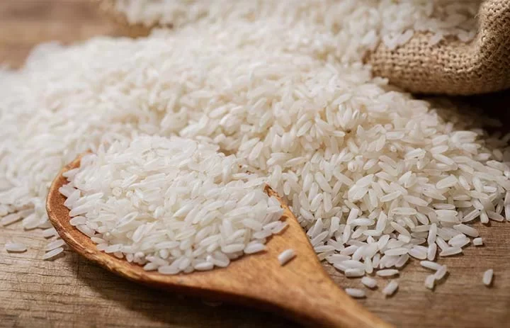 برنج ایرانی یا پاکستانی؟ – عوارض برنج پاکستانی